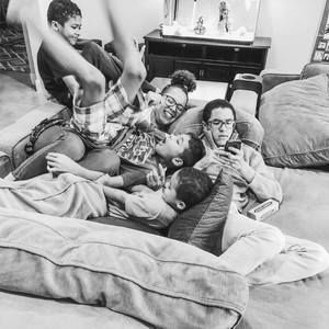 Meet your Posher, Cynthia